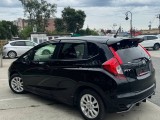 HONDA FIT  в г.Партизанск 2