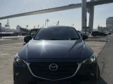 MAZDA CX-3 4WD в Камчатский край 3