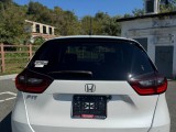 HONDA FIT в г.Большой Камень 3
