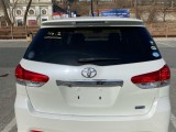 TOYOTA WISH в г.Абакан 3