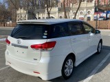 TOYOTA WISH в г.Абакан 7
