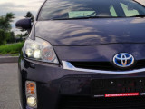 Toyota Prius в г.Воронеж 2