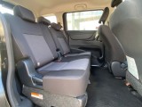 TOYOTA SIENTA в Тульскую область 7