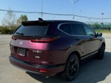 HONDA BREEZE в г.Сургут 4
