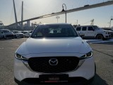 MAZDA CX-5 в г.Москва 1