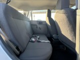 NISSAN NV150 4WD в г.Владивосток 6