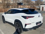 CHANGAN UNI-T в Приморский край 2