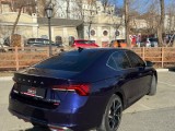 SKODA OCTAVIA в г.Москва 7
