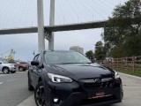 SUBARU XV в Камчатский край 0