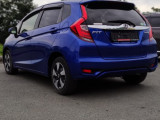 Honda Fit в г.Краснодар 5