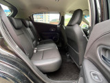 HONDA VEZEL 4WD в Петропавловск-Кмчатский 7