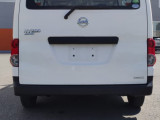 Nissan NV200 6