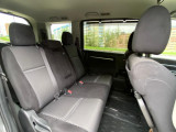 HONDA STEPWGN SPADA в Тульскую область 7