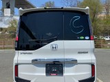 HONDA STEPWGN в г.Сарапул (Удмуртская република) 2