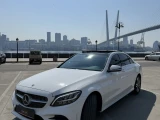 MERCEDES BENZ C200L в г.Грозный 8