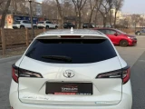 TOYOTA COROLLA TOURING в Забайкальский край 2