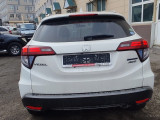 HONDA VEZEL в г.Петропавловск-Камчатский 4