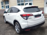 HONDA VEZEL в г.Петропавловск-Камчатский 5