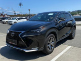 LEXUS NX200T 4WD в Петропавловск-Камчатский 2