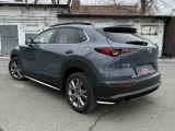 MAZDA CX-30 4WD в Камчатский край 3