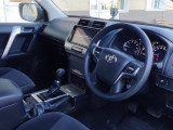 TOYOTA LAND CRUISER PRADO в г.Вилючинск 6