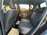 HONDA FIT в г.Чита 8