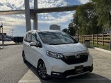 HONDA FREED+ в г.Большой Камень 0