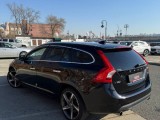 VOLVO V60 в Камчатский край 1