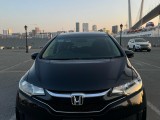 HONDA FIT в г.Чита 7