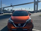 NISSAN NOTE e-Power в г.Новомосковск 1