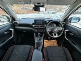 TOYOTA RAIZE 4WD в г.Братск 6