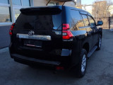 TOYOTA LAND CRUISER PRADO в г.Вилючинск 4