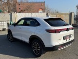 HONDA VEZEL 4WD в г.Хабаровск 6