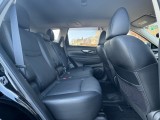 NISSAN X-TRAIL в г.Хабаровск 7