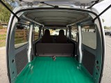 DAIHATSU HIJET 4WD в Московскую область 7